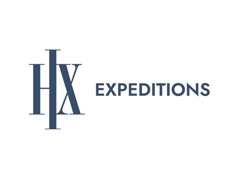 HX Expeditions Norwegian Expeditions